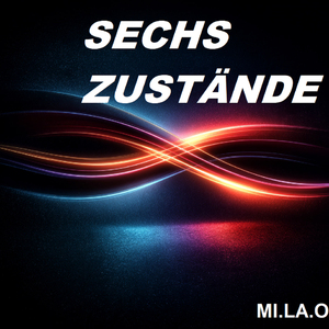 Ich weiß nicht mehr, wie das geht