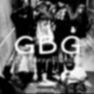 GBG