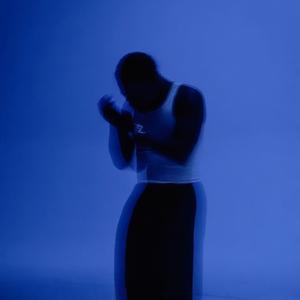 Sans les problèmes