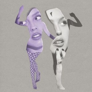 vampire (instrumental)