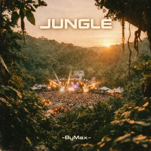 Jungle