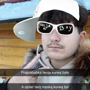 Tenświetnykawałekpowstałprzezwydarzeniawsejmie