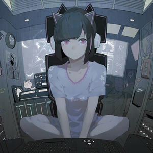 新の終章 (Miokio‘Shireyork Remix)