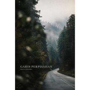 Garis Perpisahan