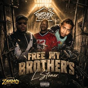 Free My Brother's