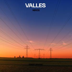 VALLES