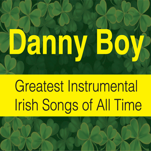 Be Thou My Vision (Irish Hymn on Piano)