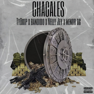 Chacales