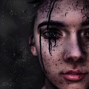 Liveless (feat. LeBlanc)