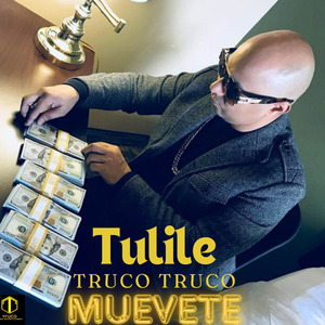 Muevete