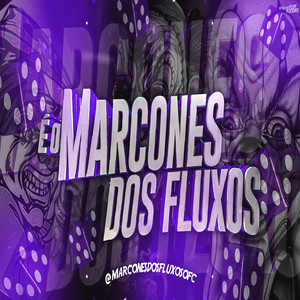 MONTAGEM PRA DESGRAÇA USUÁRIO DE LANÇA