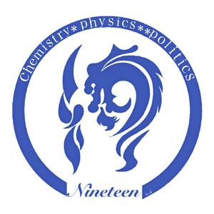 路口Demo（prod Veezy）