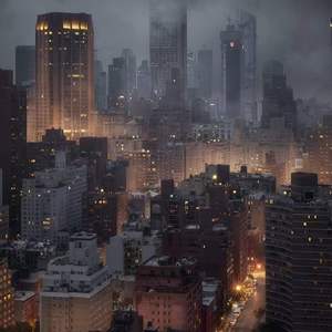 I don't wanna see u anymore (0.8x)