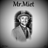 Mr.Miet - Jeder Mensch weiß (Beat by Minky Beatz)