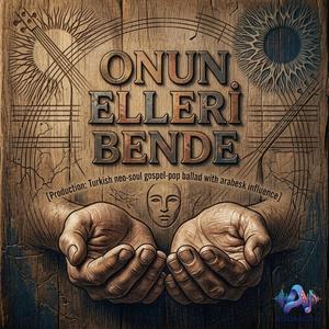 Onun Elleri