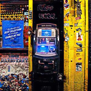 artificial intelligence