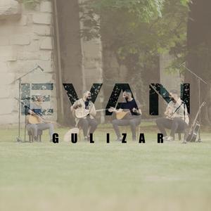 GULIZAR