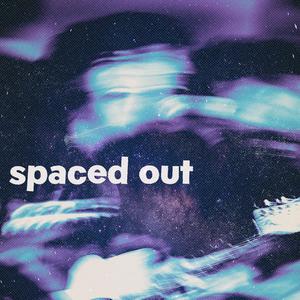 Spaced Out