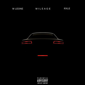 Mileage