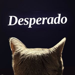 Desperado