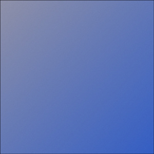 DARARÍ (Cover)