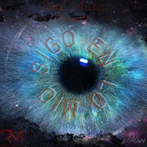 SIGO EN LO MIO (feat. Mc Garcia & Javii)