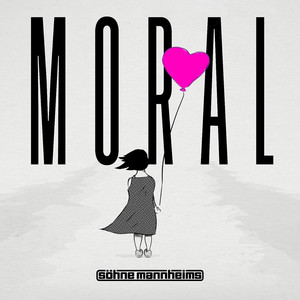 Moral (Radio Edit)