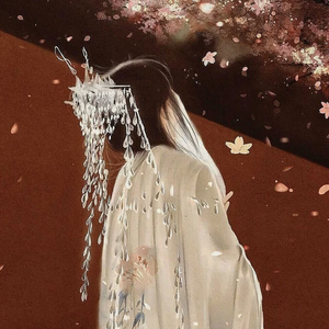 是多久没见  歌曲.mp3