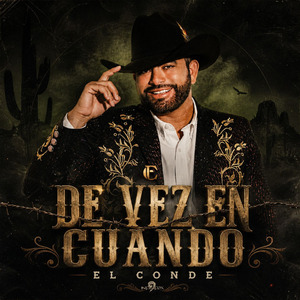 El Mandilon