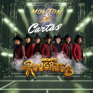 Montón de Cartas