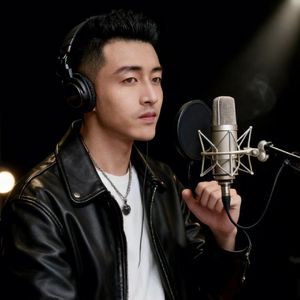 谁在乎我累不累