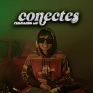 Conectes
