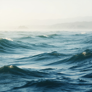 Onsen Echoes of the Astral Drift