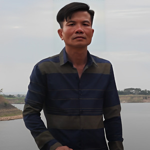 ຮັກສາວແຄມເຊ