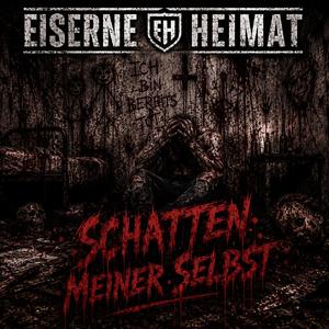 Schatten meiner selbst