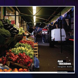 Iqbal's Groove (Feat. Farrah)