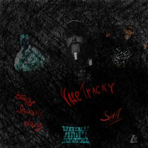 Vaše Tracky (feat. SpookyVG & LoUy)