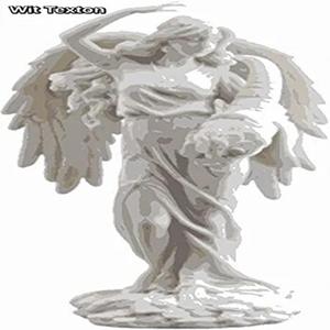 White Broody Part 9