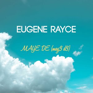 Maye De (May3 D3)