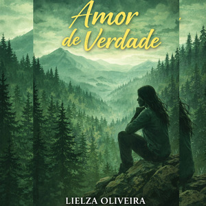 Amor de Verdade