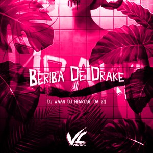 Beriba de Drake