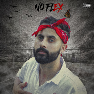 No Flex
