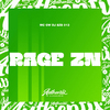 DJ SZS 013 - Rage Zn