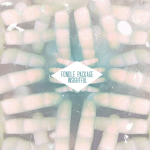 Fix You- Coldplay (Insightful Fondle)