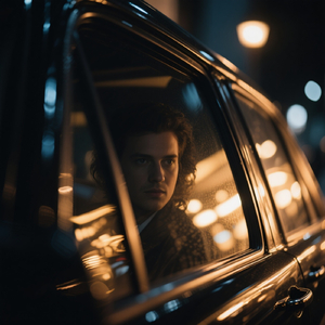 沒有人願意靠近