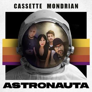 Astronauta