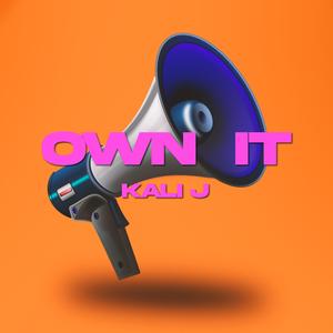 Own It