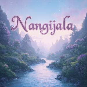 Nangijala
