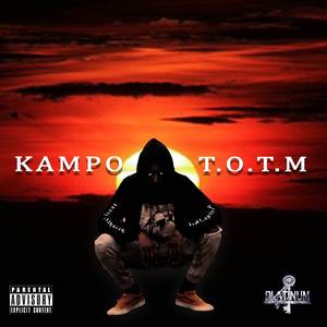 T.O.T.M