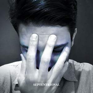 Septentrional (Francesco Parla Remix)